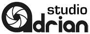 Adrian Studio